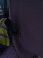 castlepark gate -  20285.jpg